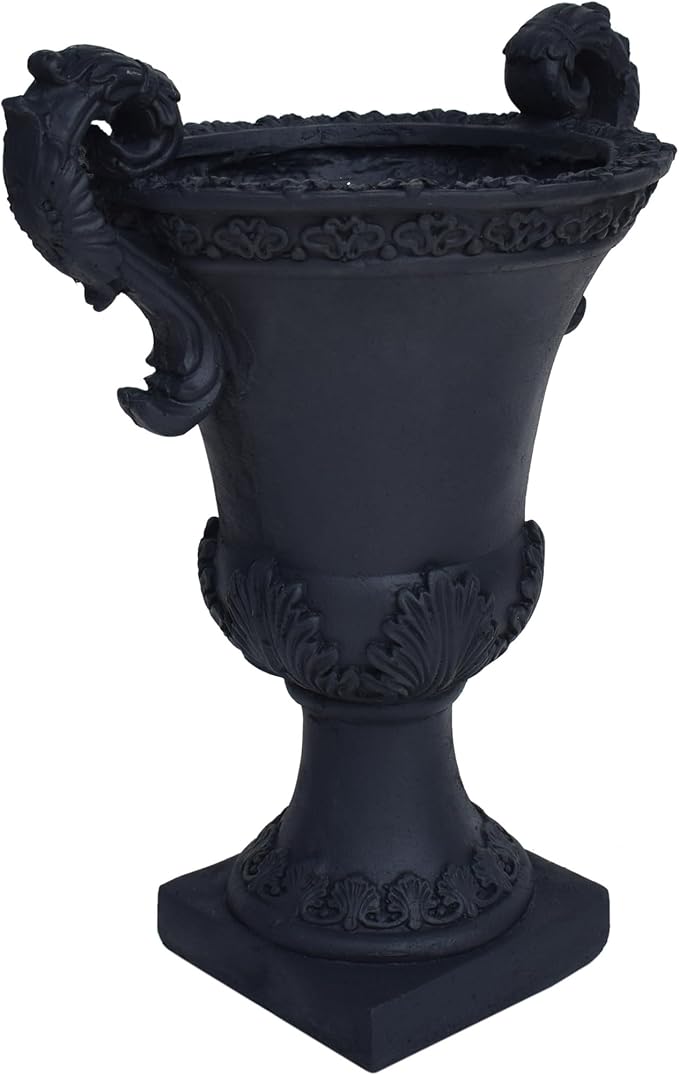 Planter TG573