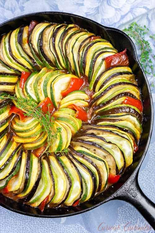 TomorrowSeeds - Black Beauty Zucchini Seeds - 1/2 Pound ~ 1700+ Count - for 2026 Planting AAS Winner Dark Green Summer Squash Courgette Bush Garden Vegetable Fresh Grow Your Own Home Farm Patio