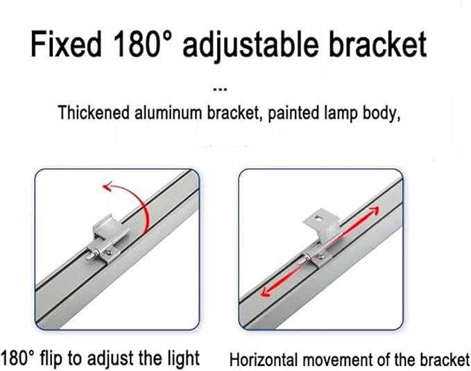Ground Landscape Lamp - Waterproof Recessed Spotlight for Outdoor Use IP67 Rated DC 24V Low Voltage Wall Washer LightsGreen 18W