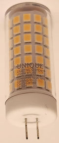 LED-4W-BT330K T3 Flex Gold™ LED