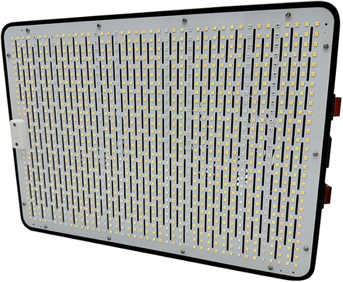 STRNG Indoor Grow Light