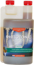 Canna Rhizotonic 1 Litre - NA0194BF