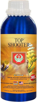 House &amp Garden Top Shooter 1 Liter