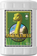 Advanced Nutrients Ancient Earth Organic-Oim Plant Nutrient 23 L