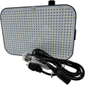 STRNG Indoor Grow Light