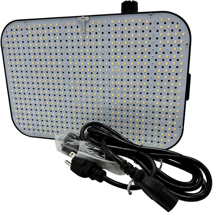 STRNG Indoor Grow Light