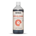 BioBizz Bio-Bloom 1 LTR