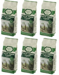 Arizona's Best AZB10050 5 Lb Palm Tree Food Fertilizer - Pack of (6)