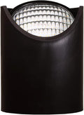 BestPro Lighting 7 Watt LED Well Light