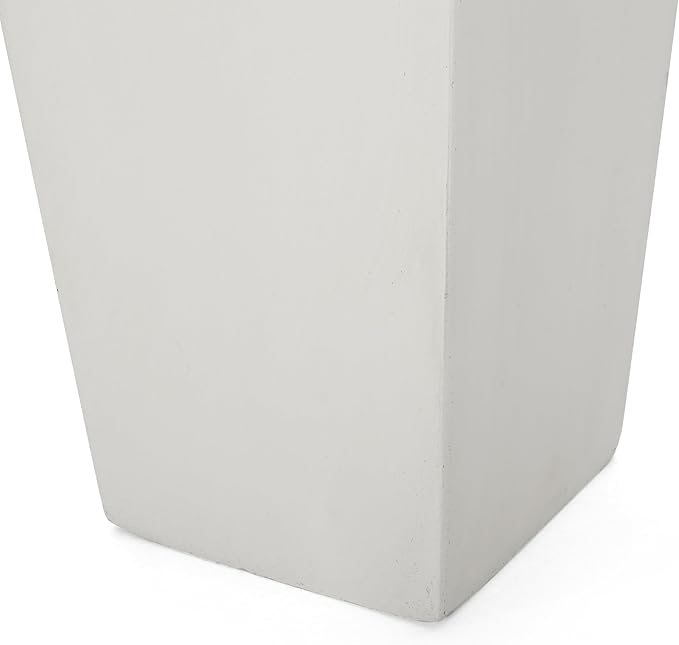 Planter