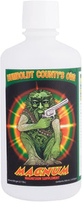 Emerald Triangle Magnum Quart (12