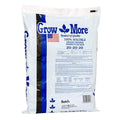 Grow More 20-20-20 Water Soluble Fertilizer - 25lb Bag of All Purpose Fertilizer for Exceptional Crop Yields - All Purpose Plant Food for Vegetables Flowers Trees Shrubs and Houseplants