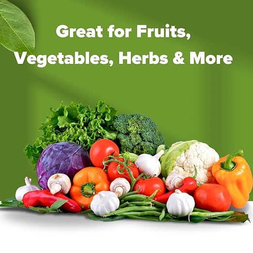 Organic Beefy Bud Bloom Plant Food Nutrients for Bloom &amp Flowering Stage Plants