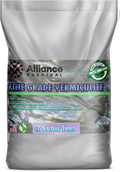 Alliance Chemical Fine Vermiculite - 2 Cubic Feet (51 Quarts) - Soil Amendment for Potting Mixes Seed Starting and Horticultural Use