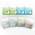 FloraFlex® Nutrients Starter Kit w/Bulky B