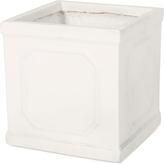 Planter RP923