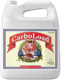 Advanced Nutrients CarboLoad 4 Liter