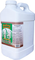 Grow More 7502 Mendocino Avalanche 2.5-Gallon
