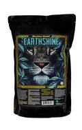 GreenGro Biologicals Earthshine 2lb