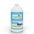Ocean Magic Sea Minerals 32 fl. oz.