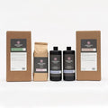Get Growing Bundle by Heirloom Roses - Rose Plant Food