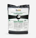 The Andersons Professional-Grade 34-0-6 Fertilizer with CarbonCoat (18 lb. Bag)