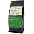 Amino Bliss (2lbs) - Natural Amino Acids for Indoor Plants Outdoor Plants House Plants Cuttings Orchids &amp Turf - Organic Plant Fertilizer Supplement - Hydrolyzed Amino Acids for Plants &amp