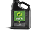 Veg A Gallon (4L)