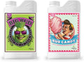 Advanced Nutrients Big Sticky Buds Pack Big Bud Bud Candy (1 Liter)
