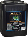 Hydrodynamics Ionic PK Boost 2.5 Gallon (2/Cs)