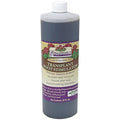 Esbenshade’s Transplant Root Stimulator 5-10-5 Fertilizer 32oz - Liquid Fertilizer with Seaweed Fish &amp Humic Acid - Reduces Transplant Shock Promotes Root Growth - for Flowers Vegetables &amp