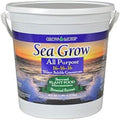 Sea Grow All Purpose 25 lbs