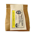 Walt's Organic Garden Blend 6-2-5 Natural Vegan All-Purpose Fertilizer 20 LB