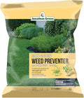 Jonathan Green 11591 Corn Gluten Lawn Fertilizer 10-0-2 Formula 5000-Sq. Ft. Coverage - Quantity 1