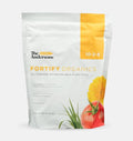 The Andersons Fortify Organics 10-2-8 All-Purpose Water Soluble Organic Plant Food - Covers up to 2900 sq ft (2 lb)