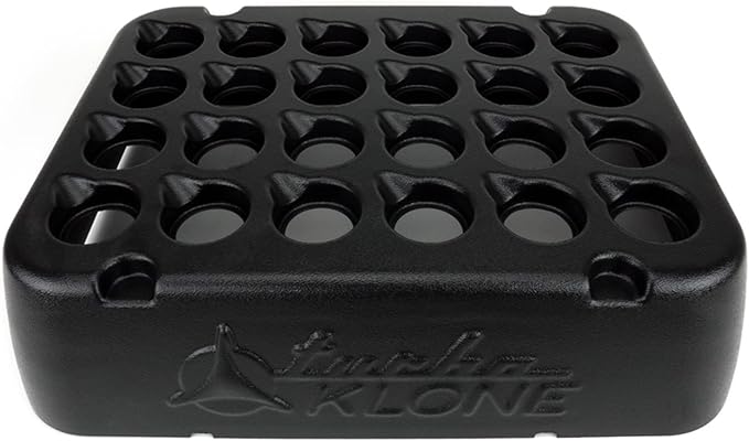 T24 Home Grow Kit w/Humidity Dome