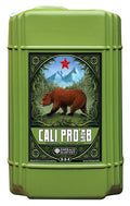 Cali Pro Grow B (6 Gallon)