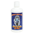Humboldt County's Own Snow Storm Ultra 1 Quart