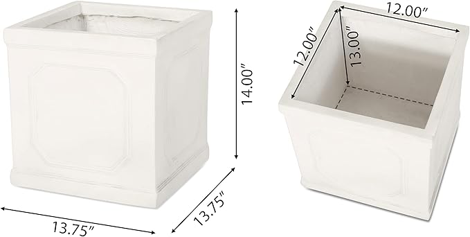 Planter RP923