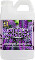 Purple Enhancer