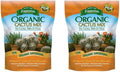 Espoma Organic Cactus Mix 8 qt.6