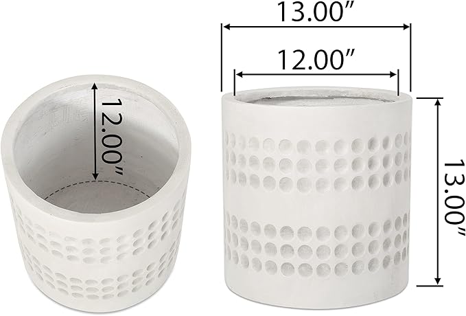 Planter KY926