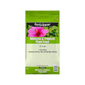 Fertilome (11045) Hibiscus and Tropical Plant Food 17-7-10 (3.25 lbs.)