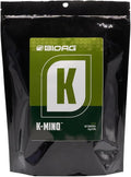 BioAg K-Mino 1kg