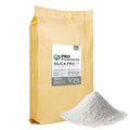 Pro Powders Silica Potassium Silicate 50LB Powder - Makes up to 45000 Gallons - Stengthens Branches &amp Nutrient Delivery System &amp Reduces Stress