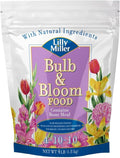 Lilly Miller Bulb &amp Bloom Food 4-10-10