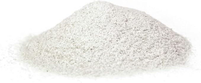 Mikro-Root Trichoderma Fungi for Healthier Root Management. Solubilize Fixed Phosphate in The Soil to be readily Available to Plants (4 oz)