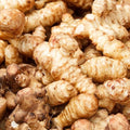 1 Lb Tubers Jerusalem Artichokes Sunchokes Bulbs Vegetable Jerusalem Artichokes Bulbs Tubers for Planting