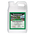 Vpg Ferti-Lome/Hi-Yield/Natur Fe10653 2.5Gal Root Stimulator Ea