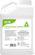 Quali-Pro Prodiamine Pre-Emergent Herbicide 5 lbs Yellow Granules